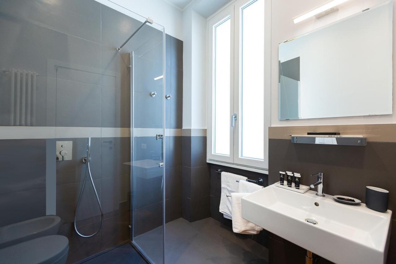 Amazing Vittoriano Apartment Рим Екстериор снимка